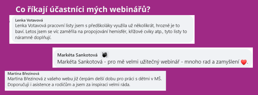text printscreen