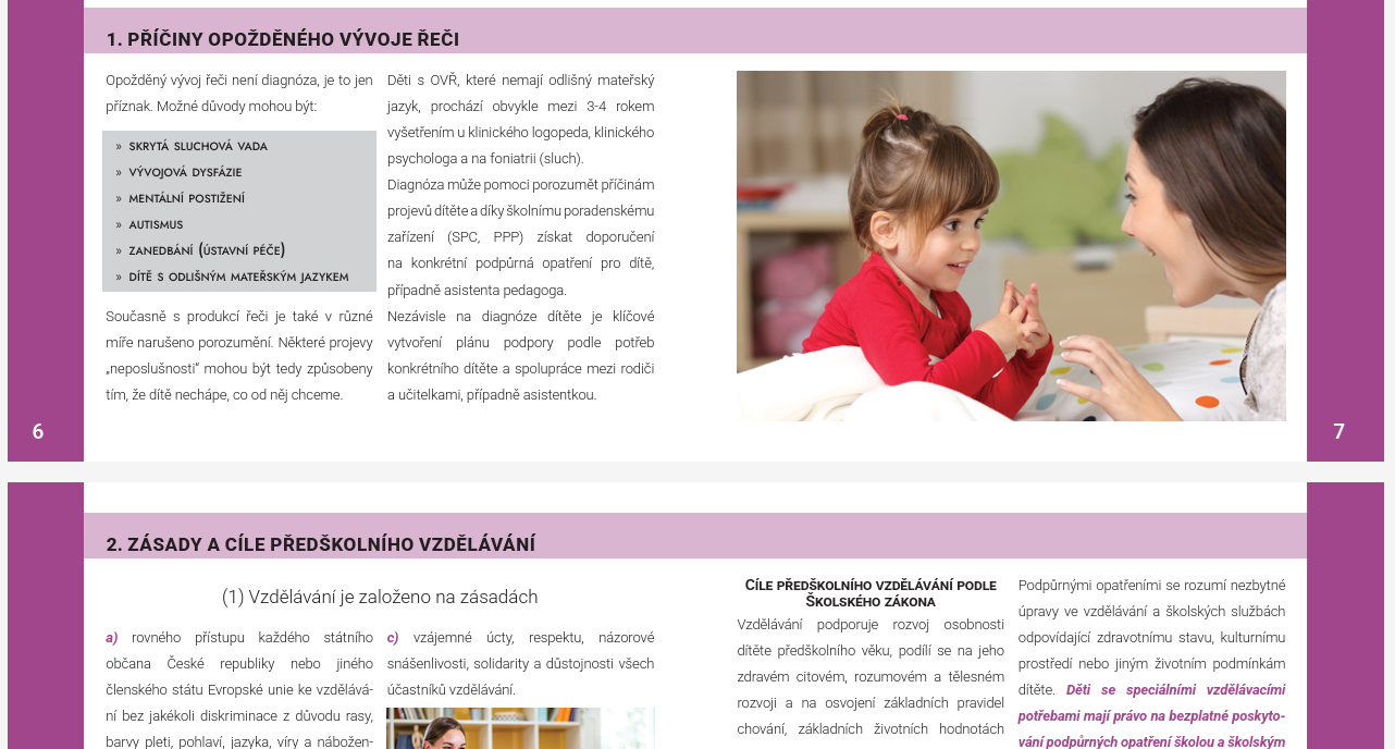do mš 2 ukázka e-booku