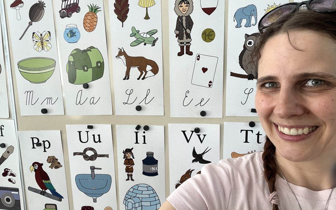 Proč je zrušení odkladů školní docházky pro děti s dysfázií problém?