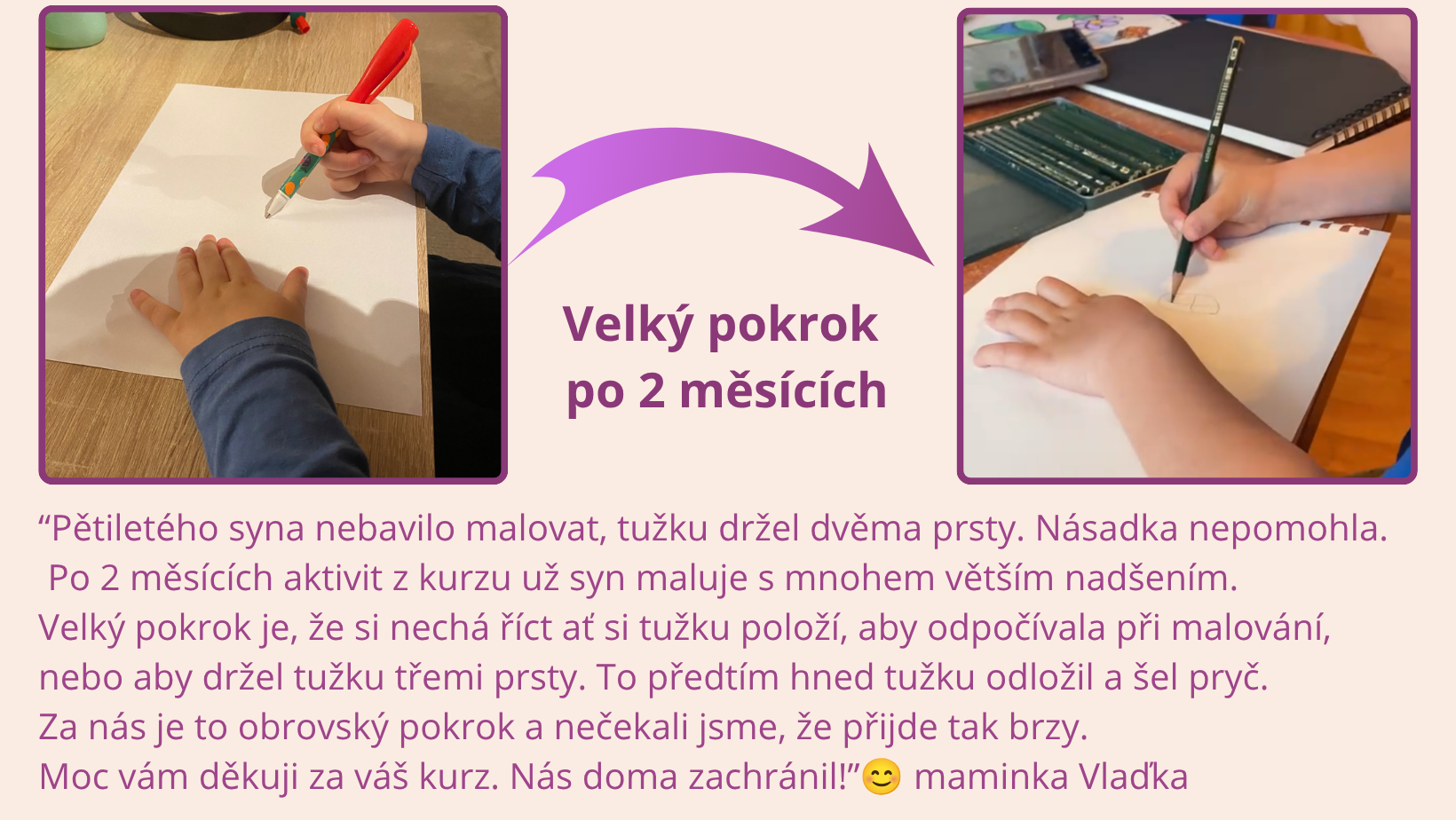 ukázka