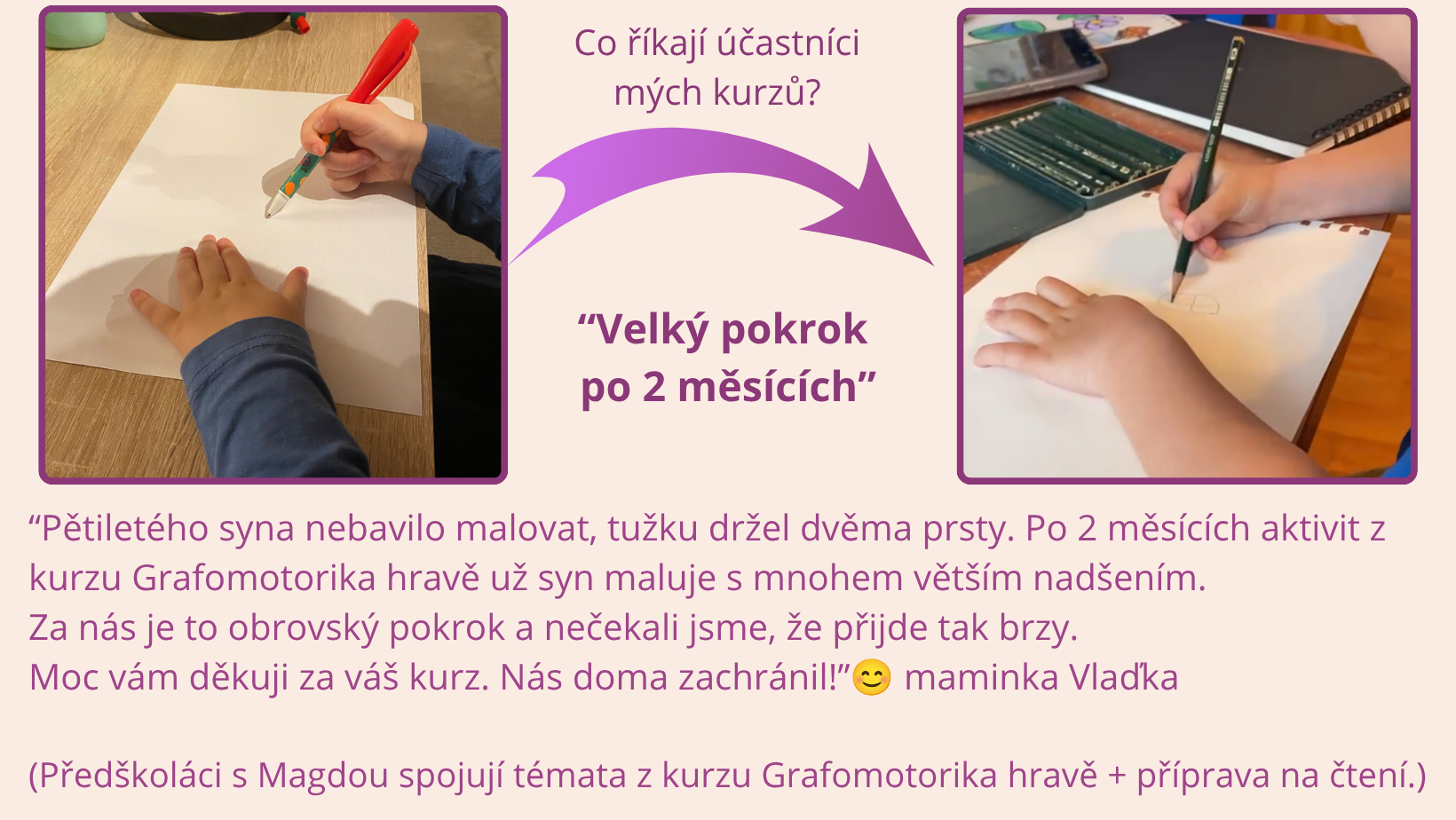 reference
