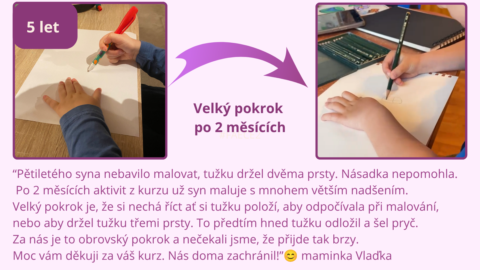 ukázka