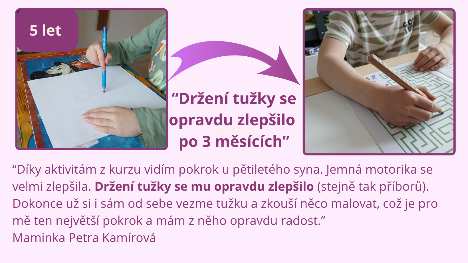 ukázka