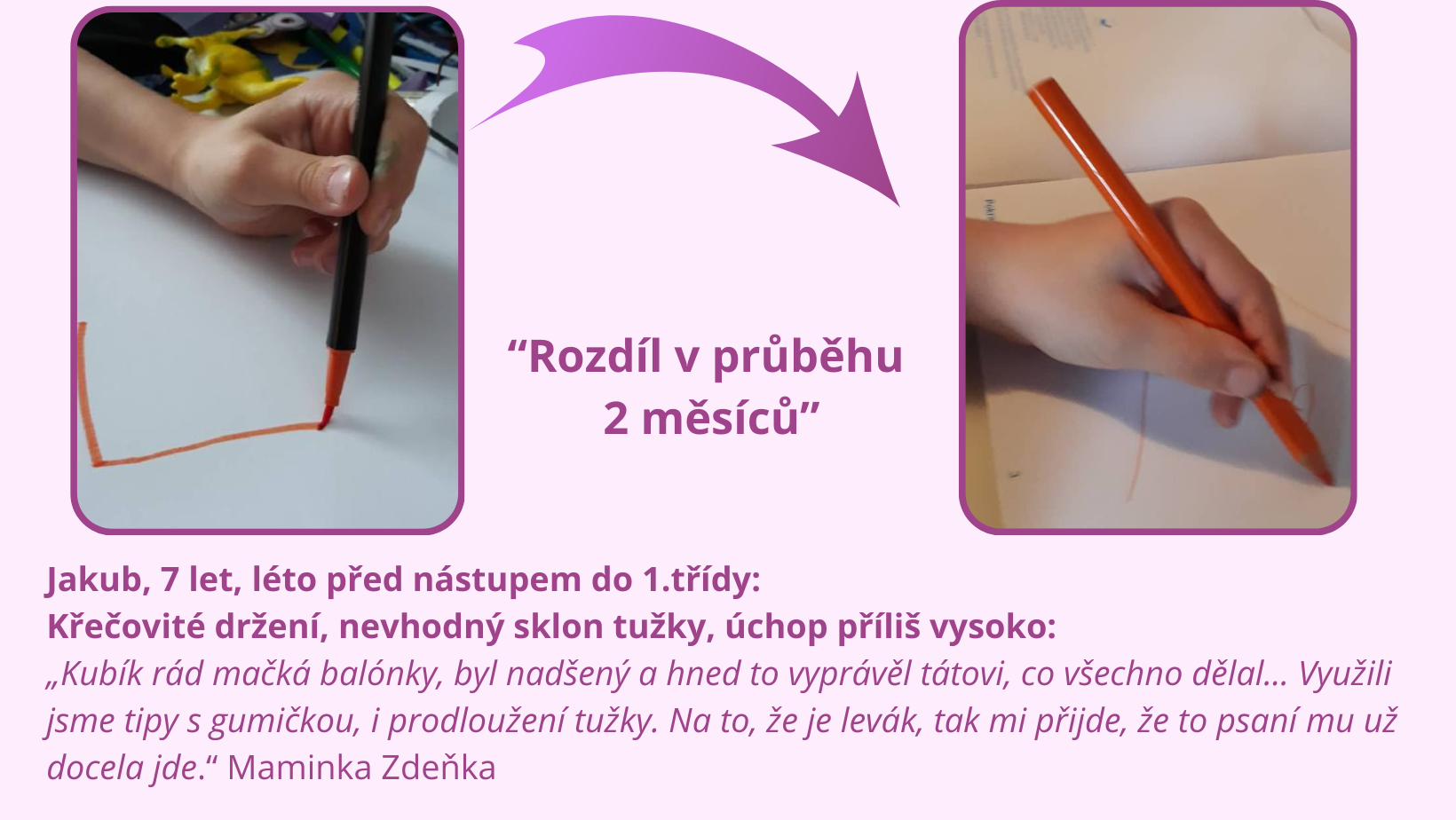 ukázka