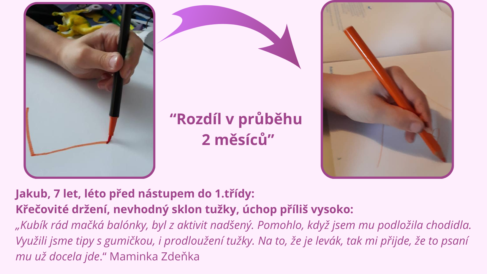 ukázka