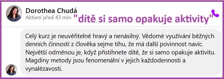 reference