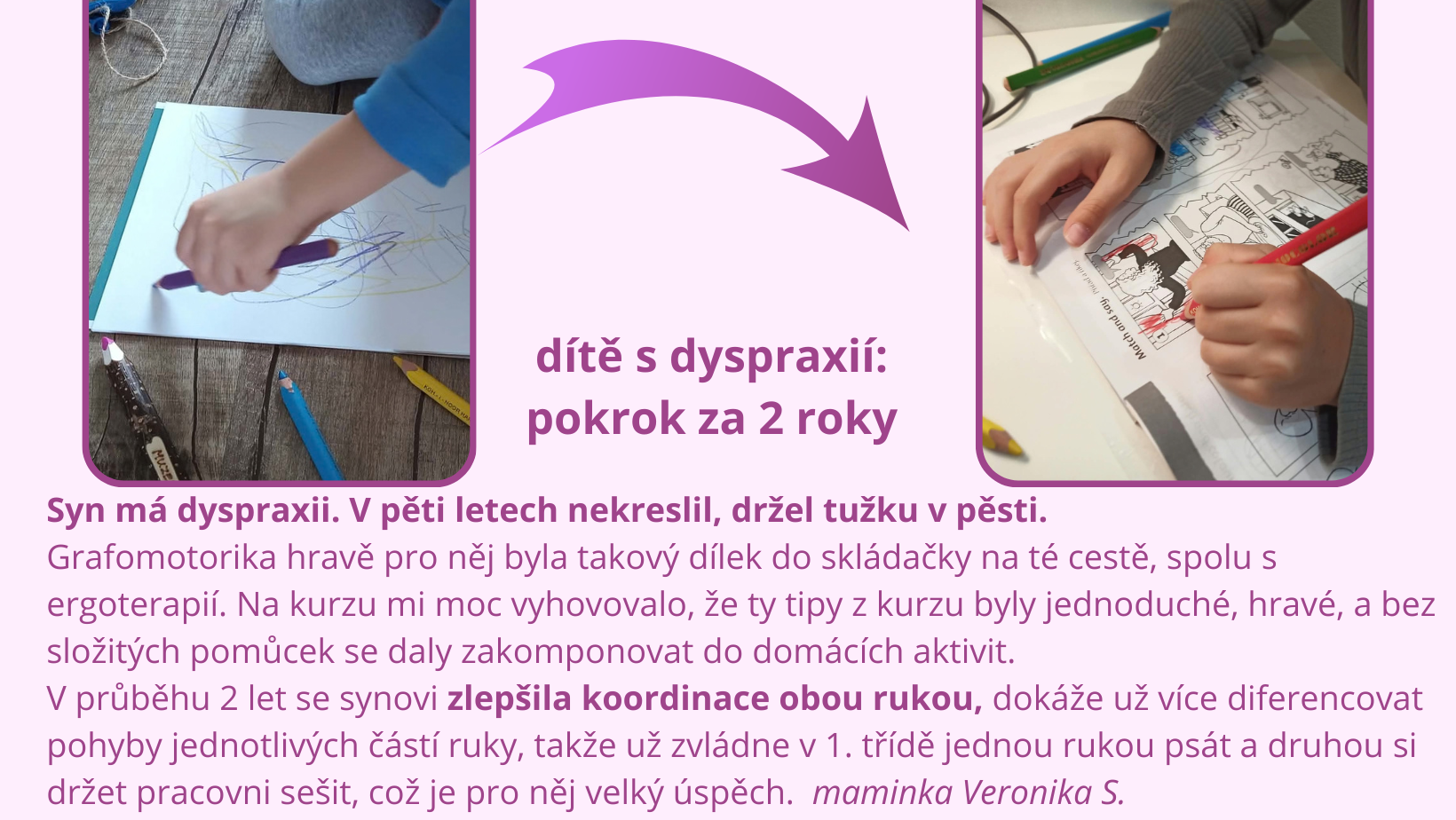 ukázka
